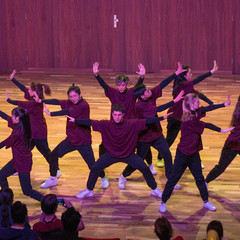 Afdansen January 2020-1280626.jpg